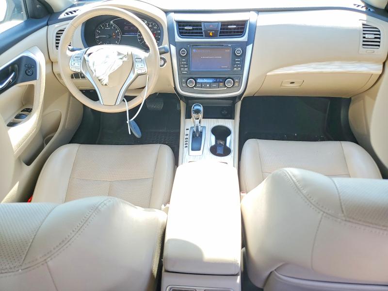 Aukcja sprzedaży 2016 Nissan Altima, vin: 1N4AL3AP2GC139229, numer aukcji: 48317316