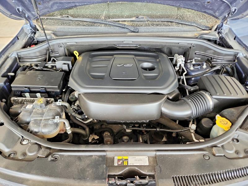 Продажа на аукционе авто 2020 Jeep Grand Cherokee, vin: 1C4RJFBG7LC177066, номер лота: 51679856