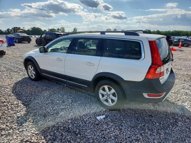 Продажа на аукционе авто 2012 Volv Xc70, vin: YV4952BL3C1132497, номер лота: 50084206