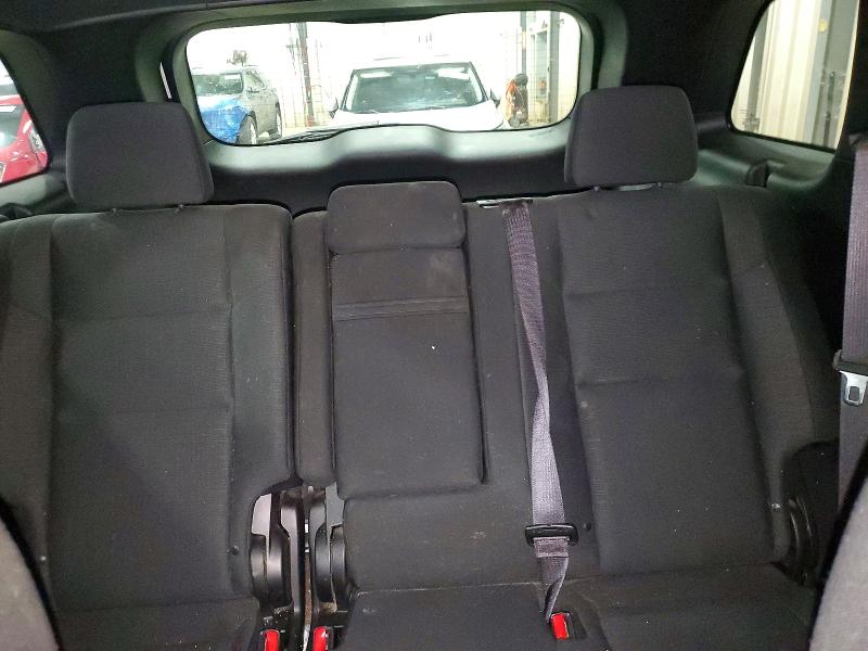 Aukcja sprzedaży 2016 Jeep Grand Cherokee, vin: 1C4RJFAG9GC462469, numer aukcji: 48711276