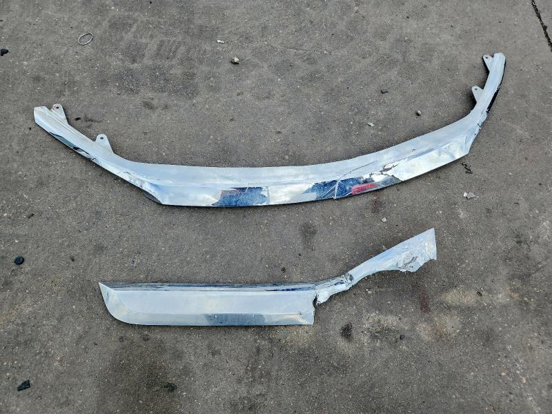 2010 Ford Fusion მანქანა იყიდება აუქციონზე, vin: 3FAHP0HA1AR201702, აუქციონის ნომერი: 49804586