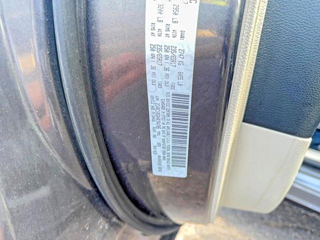 Aukcja sprzedaży 2017 Chrysler Pacifica, vin: 2C4RC1BG0HR764785, numer aukcji: 51671826