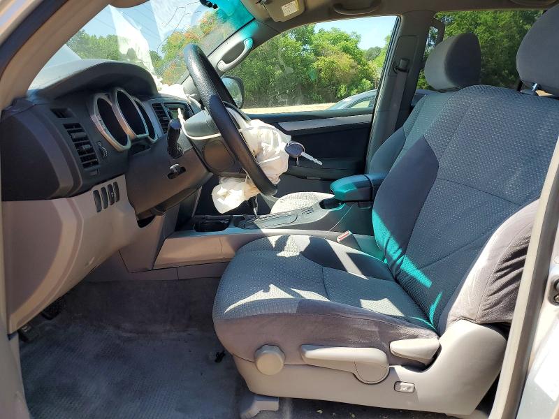 Продажа на аукционе авто 2003 Toyota 4runner, vin: JTEZU14R130003483, номер лота: 51848006