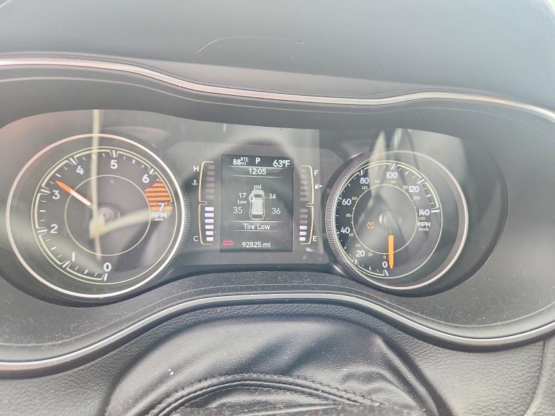 Продажа на аукционе авто 2021 Jeep Cherokee, vin: 1C4PJLCB7MD116384, номер лота: 51468756