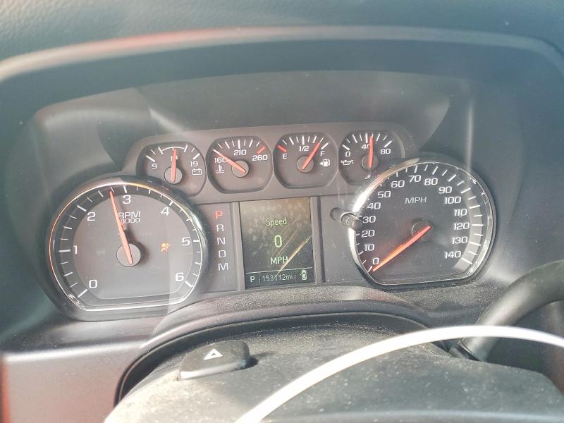 Продажа на аукционе авто 2014 Gmc Sierra 1500 Sle Regu, vin: 3GTP1TEH2EG163201, номер лота: 51086146