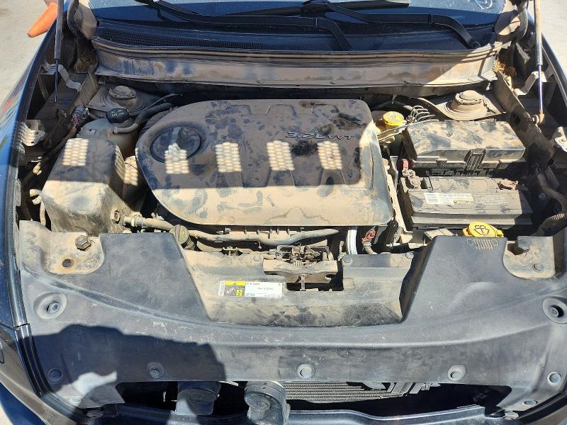 Продаж на аукціоні авто 2014 Jeep Cherokee, vin: 1C4PJLCSXEW116708, номер лоту: 50183426
