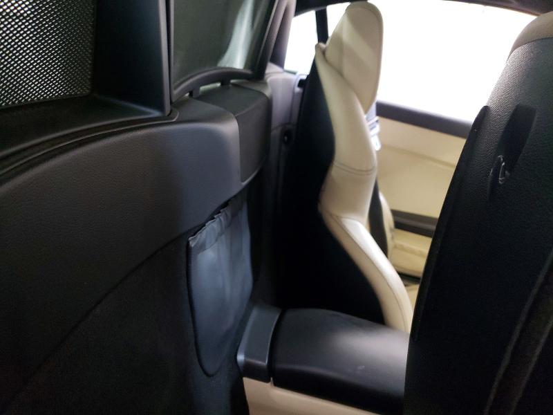 Продажа на аукционе авто 2015 Mercedes-benz Slk, vin: WDDPK4HA8FF097764, номер лота: 48677646