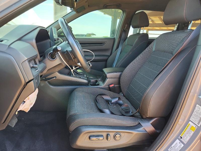 Aukcja sprzedaży 2023 Honda Cr-v, vin: 2HKRS5H53PH700557, numer aukcji: 50465976