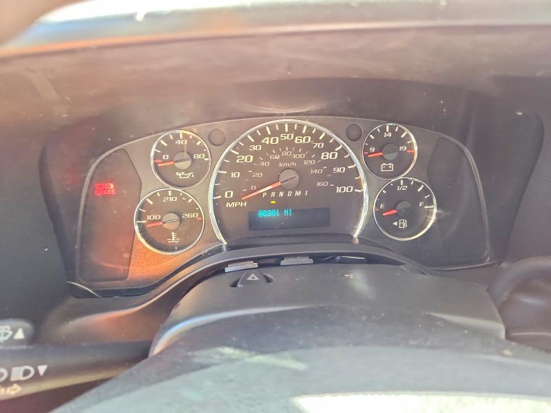 Aukcja sprzedaży 2016 Chev 3500, vin: 1GTW7AFF9G1904652, numer aukcji: 49436446