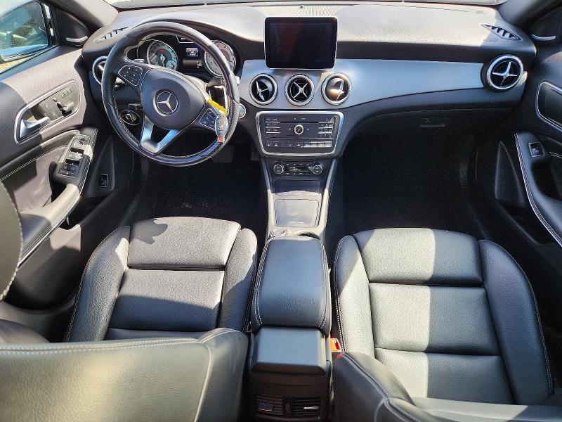 Продажа на аукционе авто 2016 Mercedes-benz Gla, vin: WDCTG4GB2GJ191667, номер лота: 51123016
