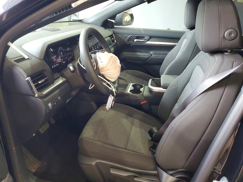 Продажа на аукционе авто 2026 Gmc Terrain, vin: 3GKALUEG0TL377982, номер лота: 50922926