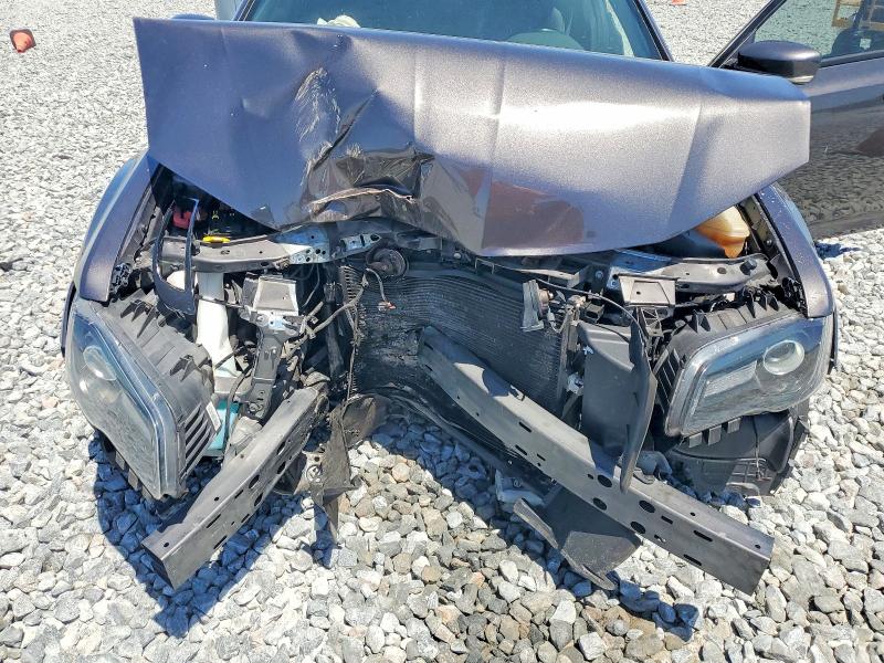 Продажа на аукционе авто 2021 Chrysler 300, vin: 2C3CCABG4MH532796, номер лота: 50777866