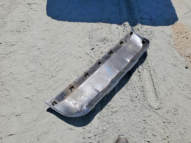 2019 Toyota Tacoma მანქანა იყიდება აუქციონზე, vin: 3TMGZ5AN9KM229997, აუქციონის ნომერი: 48192296