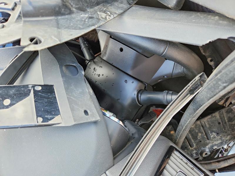 Aukcja sprzedaży 2022 Mitsubishi Outlander Sport, vin: JA4ARUAU3NU018375, numer aukcji: 48125326