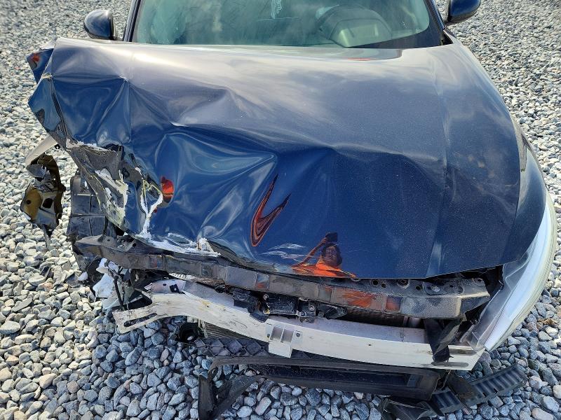 Aukcja sprzedaży 2019 Nissan Altima, vin: 1N4BL4EV7KC103385, numer aukcji: 49915076