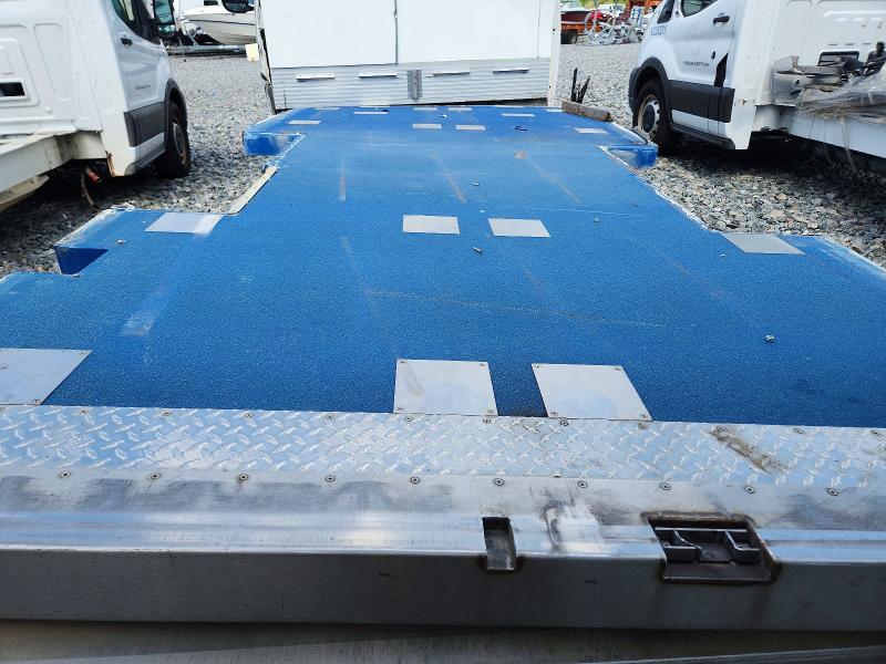2023 Ford E350 მანქანა იყიდება აუქციონზე, vin: 1FDWE3FK7PDD09744, აუქციონის ნომერი: 49639596