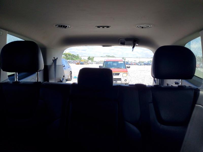 Продаж на аукціоні авто 2020 Kia Telluride, vin: 5XYP24HC2LG071231, номер лоту: 51683506