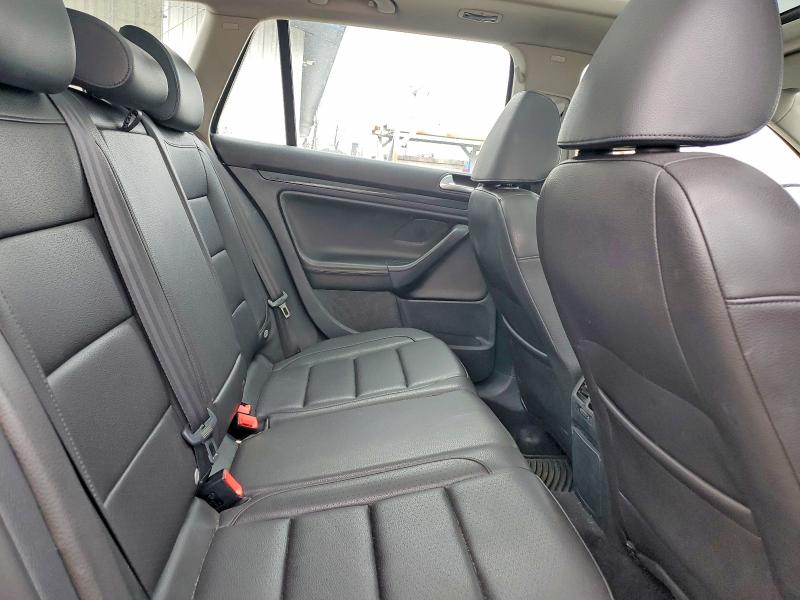 Auction sale of the 2013 Volkswagen Jetta, vin: 3VWPL7AJXDM642327, lot number: 49772016