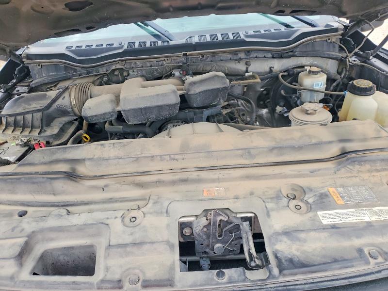 Продаж на аукціоні авто 2019 Ford F250, vin: 1FT7W2B66KED51754, номер лоту: 50333256