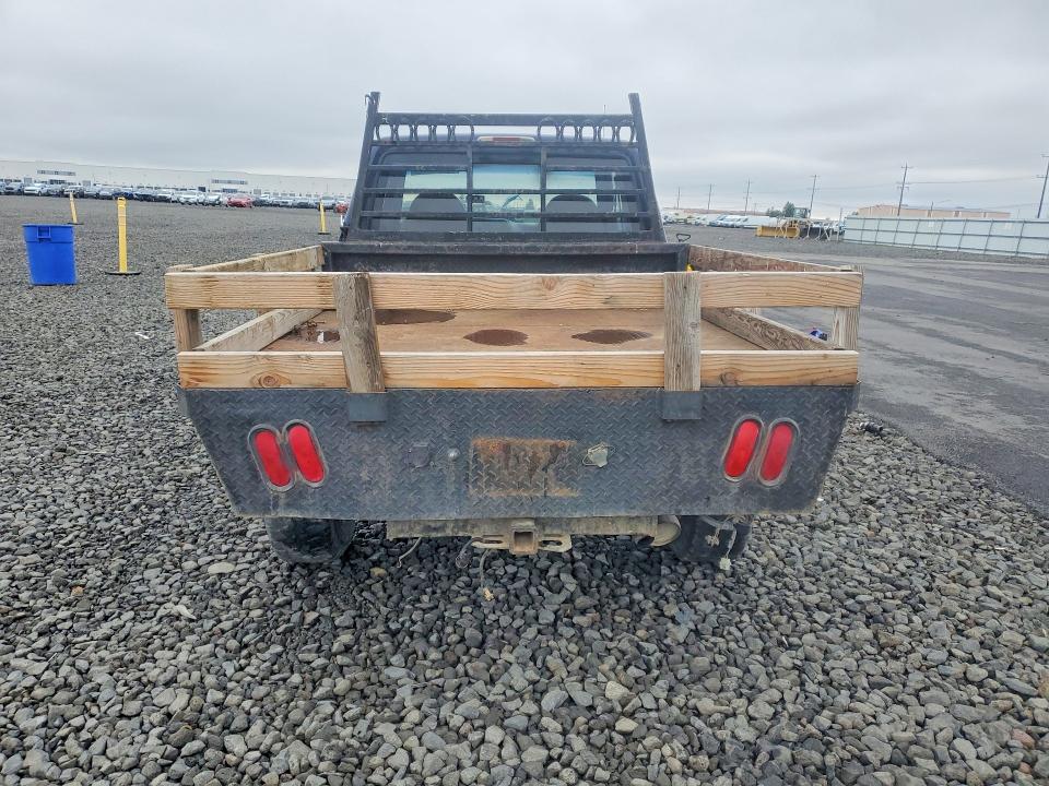 Продаж на аукціоні авто 1993 Ford Ranger, vin: 1FTDR15XXPPB50444, номер лоту: 49195766