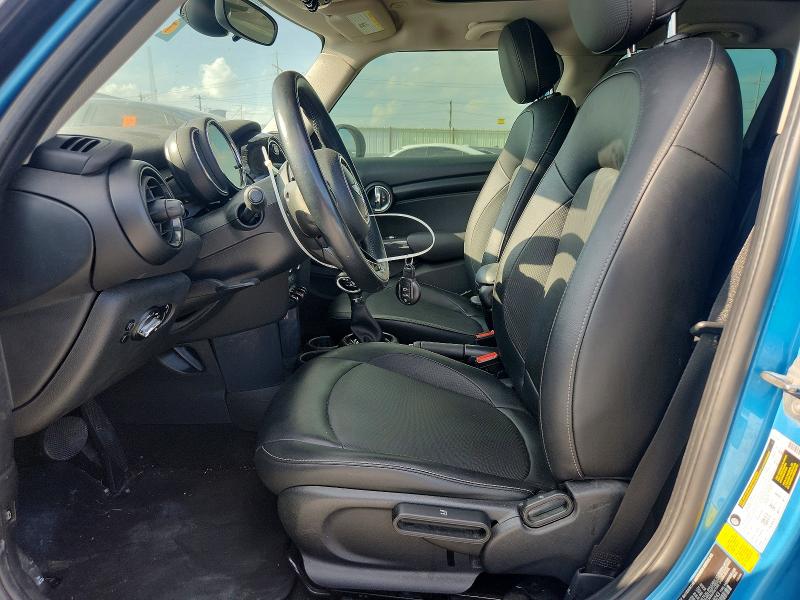 Aukcja sprzedaży 2017 Mini Cooper, vin: WMWXU1C36H2E19243, numer aukcji: 50134176