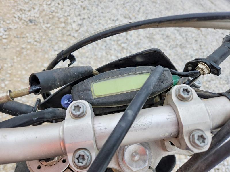 Продажа на аукционе авто 2008 Ktm 450, vin: VBKEXA4098M464229, номер лота: 51470366