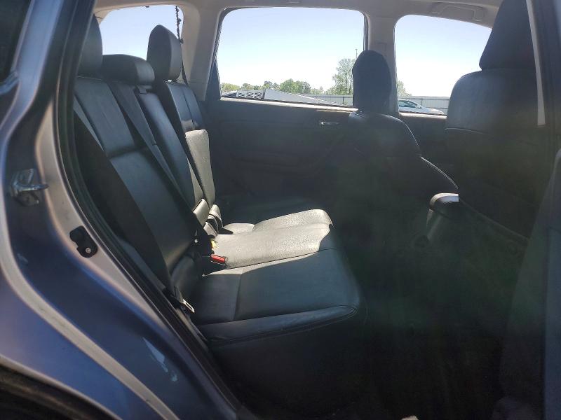 Aukcja sprzedaży 2014 Subaru Forester, vin: JF2SJAHCXEH492475, numer aukcji: 48878796