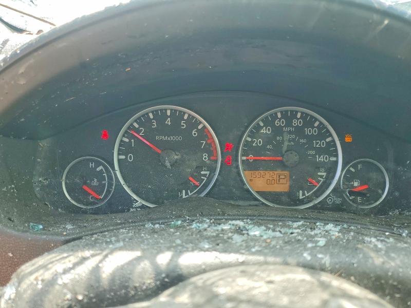 Aukcja sprzedaży 2011 Nissan Pathfinder, vin: 5N1AR1NN0BC635236, numer aukcji: 51361606