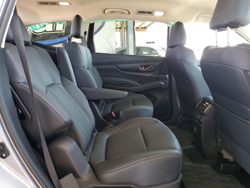 Aukcja sprzedaży 2026 Subaru Ascent, vin: 4S4WMABD5T3413924, numer aukcji: 51791826