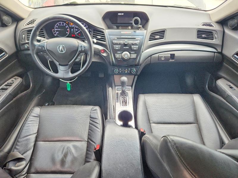 Aukcja sprzedaży 2015 Acura Ilx, vin: 19VDE1F38FE002453, numer aukcji: 51161296
