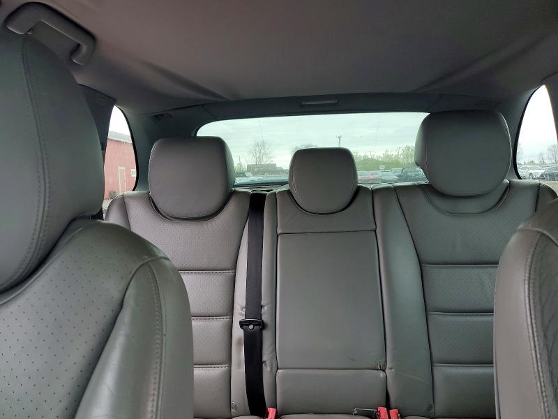 Продажа на аукционе авто 2003 Porsche Cayenne, vin: WP1AB29P73LA60658, номер лота: 51479516