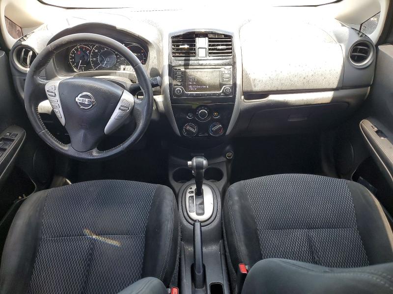 Aukcja sprzedaży 2018 Nissan Versa Note, vin: 3N1CE2CP2JL362499, numer aukcji: 49313816