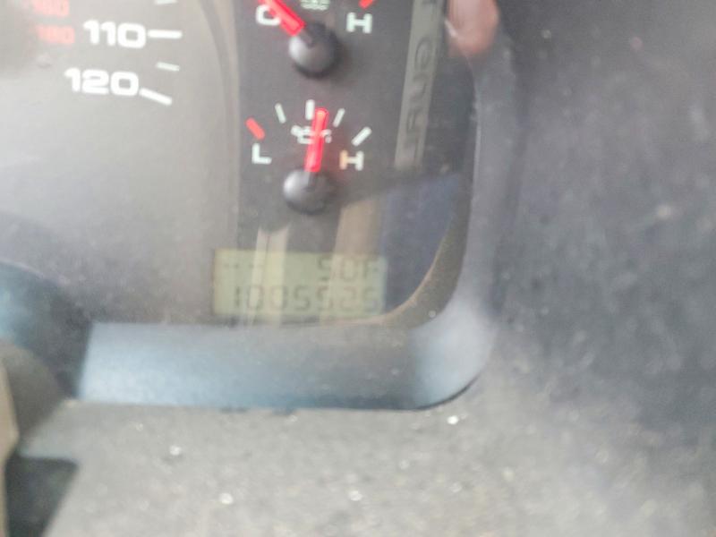 Продажа на аукционе авто 2008 Ford F150, vin: 1FTRX14WX8FA04086, номер лота: 46860696