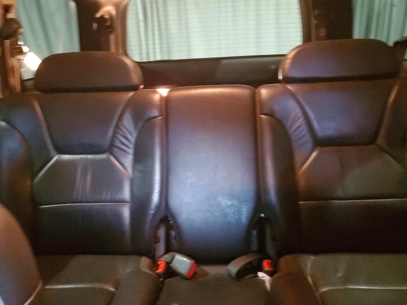 Продаж на аукціоні авто 2001 Dodge Durango, vin: 1B4HS28N61F522880, номер лоту: 49864976