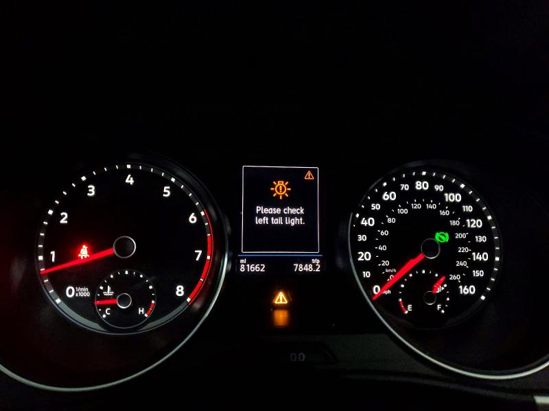 Aukcja sprzedaży 2021 Volkswagen Atlas, vin: 1V2HR2CA6MC589471, numer aukcji: 49132706
