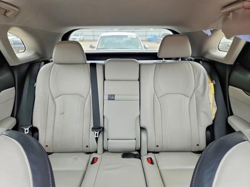 Продаж на аукціоні авто 2017 Lexus Rx 350, vin: 2T2BZMCA2HC074740, номер лоту: 51251606