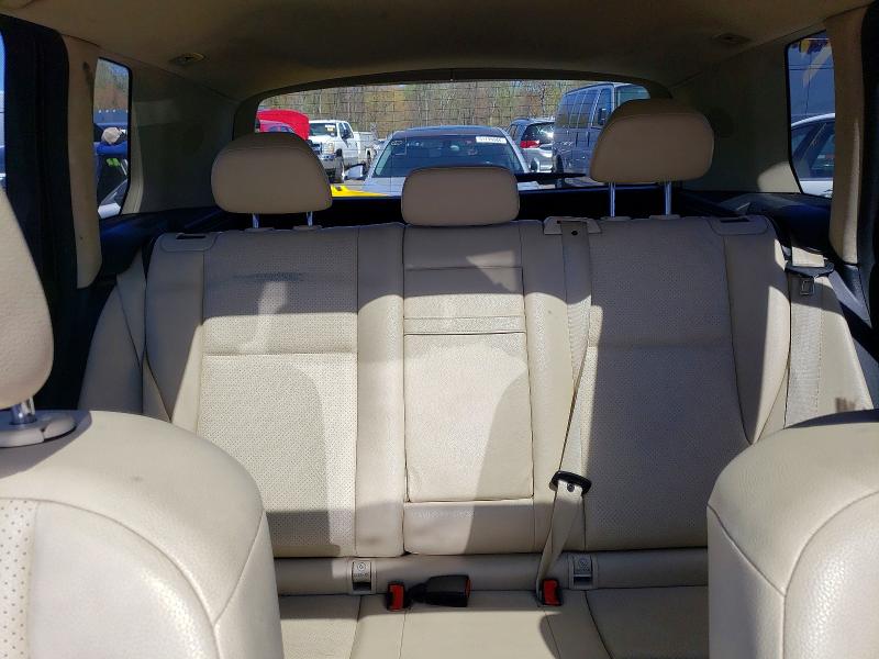 Продажа на аукционе авто 2015 Mercedes-benz Glk, vin: WDCGG8JB2FG349132, номер лота: 51139256