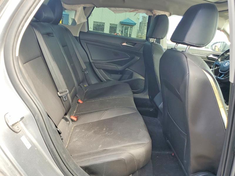 Aukcja sprzedaży 2020 Volkswagen Jetta, vin: 3VWEB7BU0LM066622, numer aukcji: 48738276