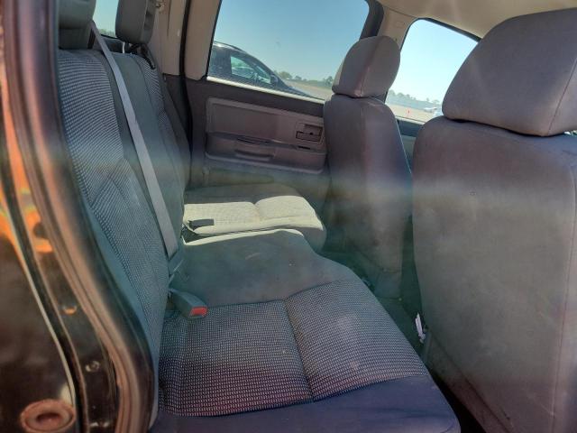 Продаж на аукціоні авто 2007 Dodge Dakota, vin: 1D7HE48P87S211366, номер лоту: 49217786