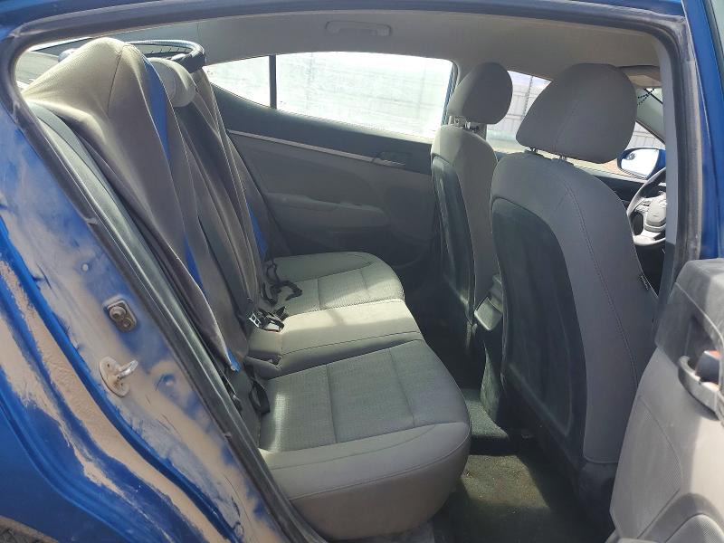51007546 :رقم المزاد ، 4JGDA5HB6GA638478 vin ، 2016 Mercedes-benz Gle مزاد بيع