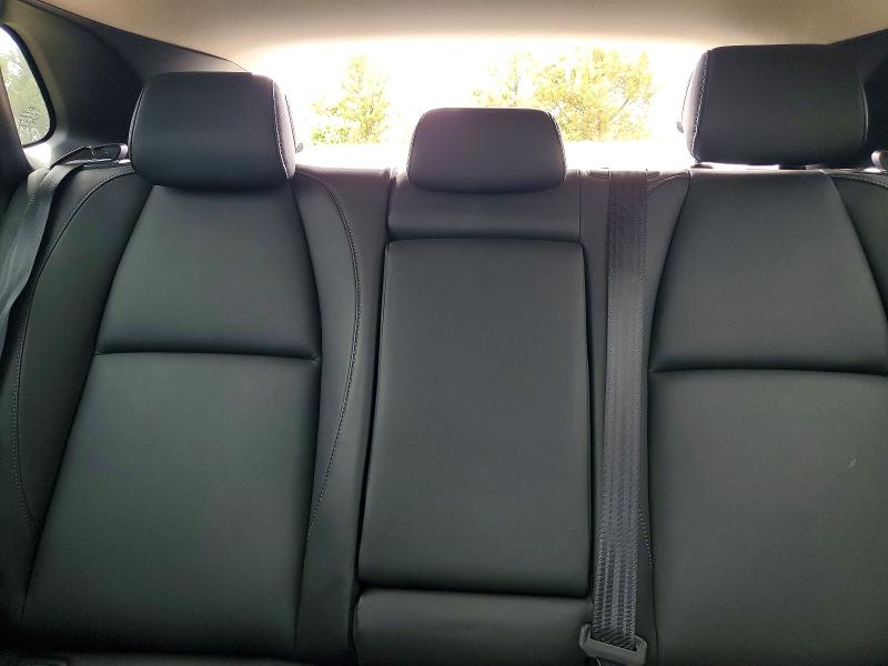 51695016 :رقم المزاد ، 3MVDMBBL3MM310914 vin ، 2021 Mazda Cx-30 مزاد بيع