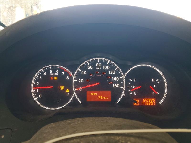 Продаж на аукціоні авто 2012 Nissan Altima, vin: 1N4AL2AP2CN493373, номер лоту: 48897276
