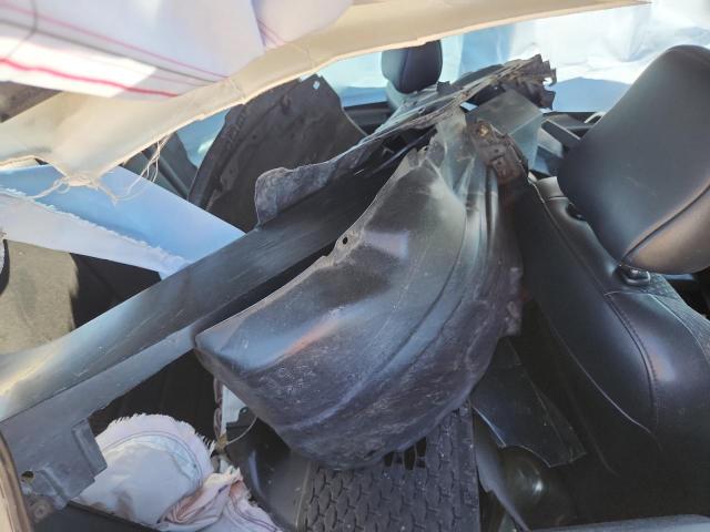 Aukcja sprzedaży 2015 Toyota Camry, vin: 4T1BF1FK9FU052973, numer aukcji: 50272246