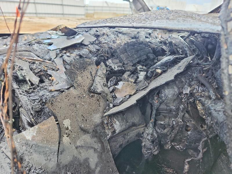 Aukcja sprzedaży 2019 Dodge Grand Caravan, vin: 2C4RDGCG3KR736730, numer aukcji: 50449086
