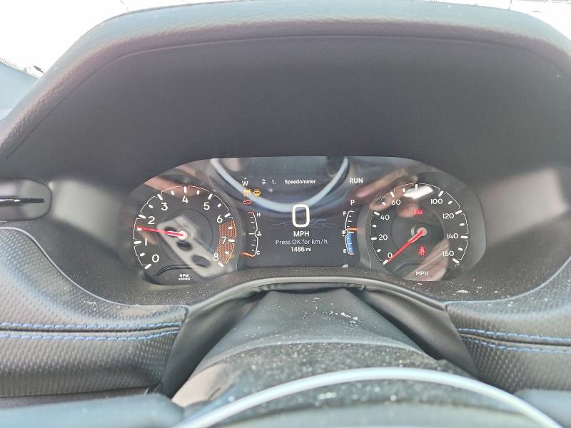 Aukcja sprzedaży 2026 Jeep Compass, vin: 3C4NJDCN3TT162679, numer aukcji: 50115596