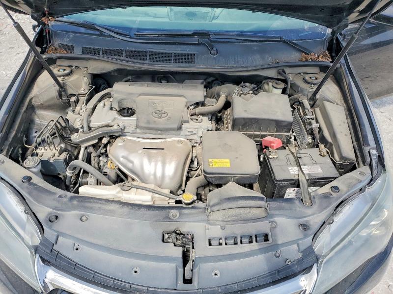 Продажа на аукционе авто 2015 Toyota Camry, vin: 4T1BF1FKXFU904151, номер лота: 49710896
