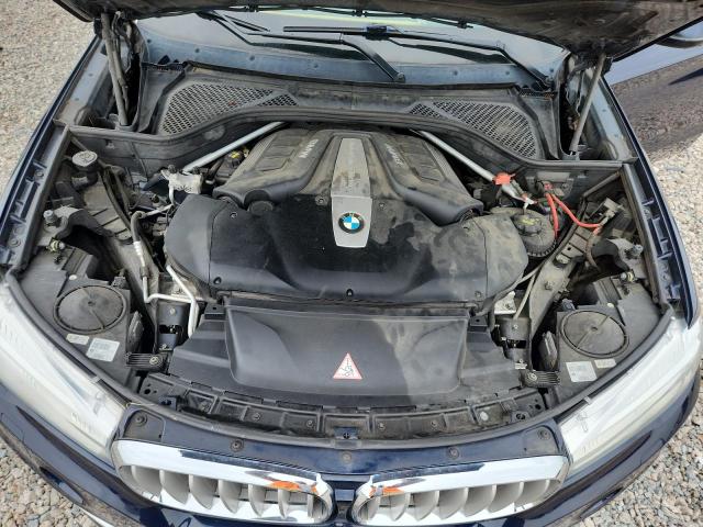 2016 Bmw X5 მანქანა იყიდება აუქციონზე, vin: 5UXKR6C56G0J82711, აუქციონის ნომერი: 51478696