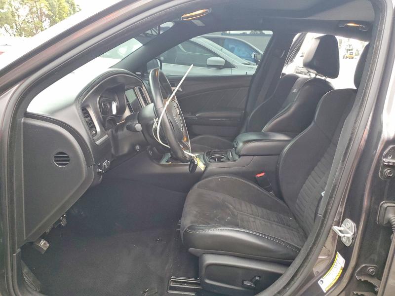 Aukcja sprzedaży 2020 Dodge Charger, vin: 2C3CDXGJ4LH183268, numer aukcji: 48172356