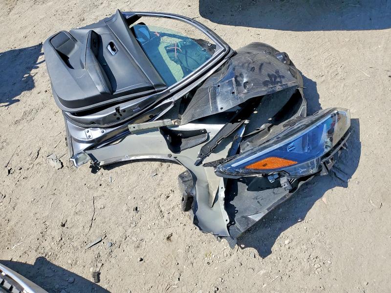 49576496 :رقم المزاد ، 3N1AB8CV9RY372110 vin ، 2024 Nissan Sentra مزاد بيع