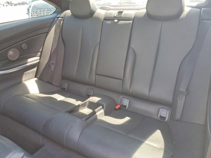 Aukcja sprzedaży 2014 Bmw 428, vin: WBA3N3C51EK230890, numer aukcji: 48698116